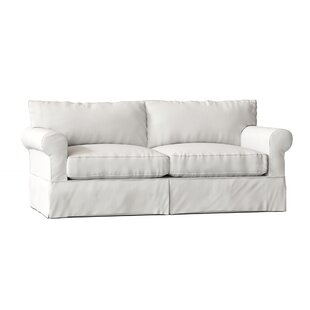 Birch lane heritage deals sofa